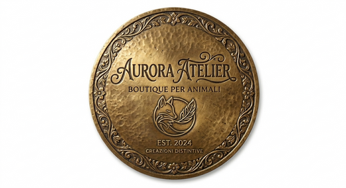 aurora atelier