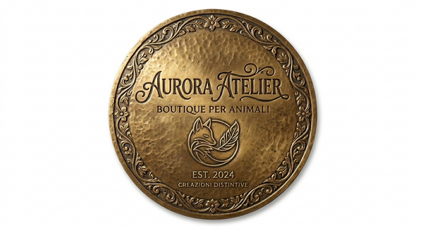 aurora atelier